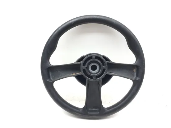 Steering Wheel 2013 Polaris Ranger 800 Midsize EFI 3183