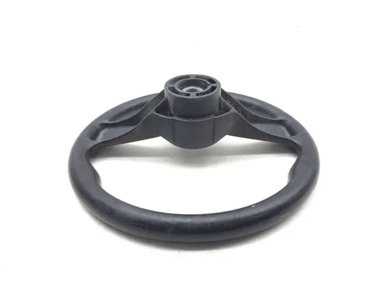 Steering Wheel 2013 Polaris Ranger 800 Midsize EFI 3183