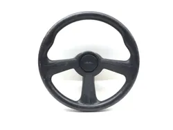 Steering Wheel 2013 Polaris Ranger 800 Midsize EFI 3183