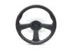 Steering Wheel 2013 Polaris Ranger 800 Midsize EFI 3183