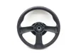 Steering Wheel 2013 Polaris Ranger 800 Midsize EFI 3183