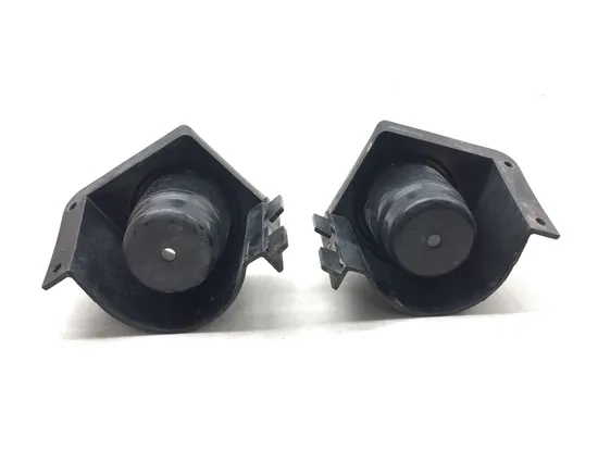 Cup Holders 2013 Polaris Ranger 800 Midsize EFI 3183