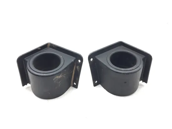 Cup Holders 2013 Polaris Ranger 800 Midsize EFI 3183