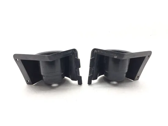 Cup Holders 2013 Polaris Ranger 800 Midsize EFI 3183