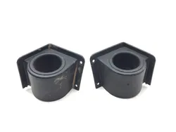 Cup Holders 2013 Polaris Ranger 800 Midsize EFI 3183