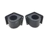 Cup Holders 2013 Polaris Ranger 800 Midsize EFI 3183