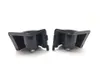 Cup Holders 2013 Polaris Ranger 800 Midsize EFI 3183