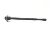 Primary Clutch Bolt 2013 Polaris Ranger 800 Midsize EFI 3183