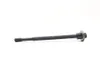 Primary Clutch Bolt 2013 Polaris Ranger 800 Midsize EFI 3183