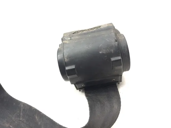 Seat Belt B 2013 Polaris Ranger 800 Midsize EFI 3183 4