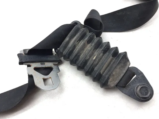 Seat Belt B 2013 Polaris Ranger 800 Midsize EFI 3183 5