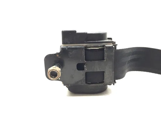 Seat Belt B 2013 Polaris Ranger 800 Midsize EFI 3183 7