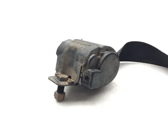 Seat Belt B 2013 Polaris Ranger 800 Midsize EFI 3183 6