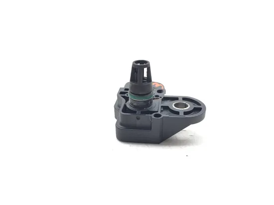 Map Sensor 2013 Polaris Ranger 800 Midsize EFI 3183 3