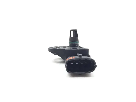Map Sensor 2013 Polaris Ranger 800 Midsize EFI 3183 5