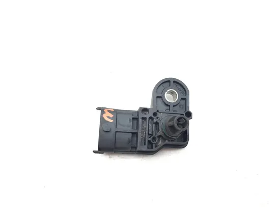 Map Sensor 2013 Polaris Ranger 800 Midsize EFI 3183 6