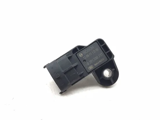 Map Sensor 2013 Polaris Ranger 800 Midsize EFI 3183 1