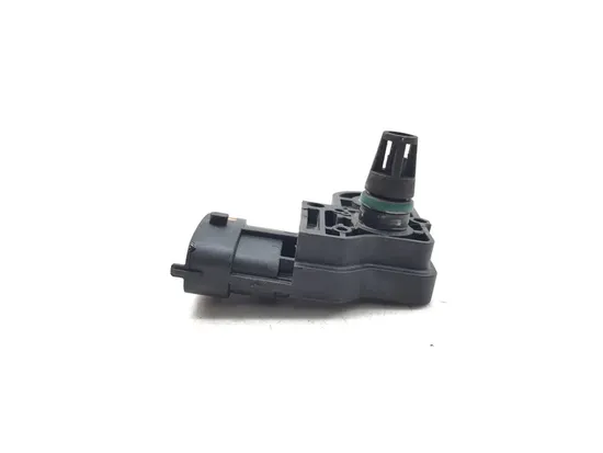 Map Sensor 2013 Polaris Ranger 800 Midsize EFI 3183 2