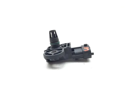 Map Sensor 2013 Polaris Ranger 800 Midsize EFI 3183 4