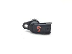 Engine Speed Sensor 2013 Polaris Ranger 800 Midsize EFI 3183