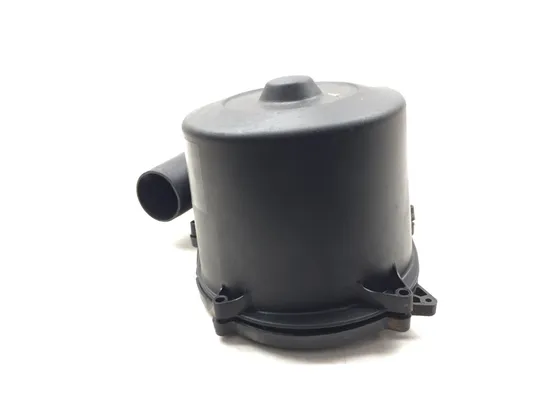 Engine Clutch Cover 2013 Polaris Ranger 800 Midsize EFI 3183 x