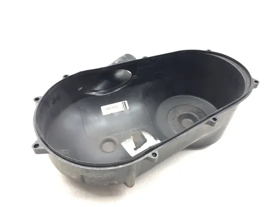 Engine Clutch Cover 2013 Polaris Ranger 800 Midsize EFI 3183 x