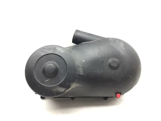 Engine Clutch Cover 2013 Polaris Ranger 800 Midsize EFI 3183 x