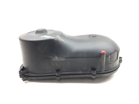 Engine Clutch Cover 2013 Polaris Ranger 800 Midsize EFI 3183 x