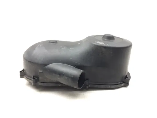 Engine Clutch Cover 2013 Polaris Ranger 800 Midsize EFI 3183 x