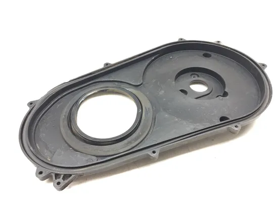 Engine Clutch Cover 2013 Polaris Ranger 800 Midsize EFI 3183 x