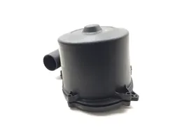 Engine Clutch Cover 2013 Polaris Ranger 800 Midsize EFI 3183 x