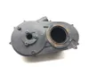Engine Clutch Cover 2013 Polaris Ranger 800 Midsize EFI 3183 x