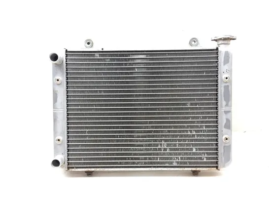 Engine Radiator Cooling 2013 Polaris Ranger 800 Midsize EFI 3183 x