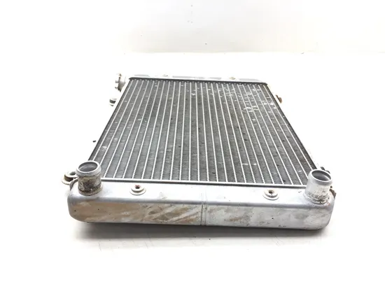 Engine Radiator Cooling 2013 Polaris Ranger 800 Midsize EFI 3183 x