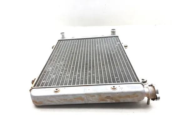 Engine Radiator Cooling 2013 Polaris Ranger 800 Midsize EFI 3183 x