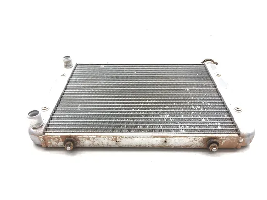 Engine Radiator Cooling 2013 Polaris Ranger 800 Midsize EFI 3183 x