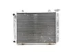 Engine Radiator Cooling 2013 Polaris Ranger 800 Midsize EFI 3183 x