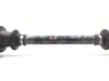 Front Driver Left Axle 2013 Polaris Ranger 800 Midsize EFI 3183