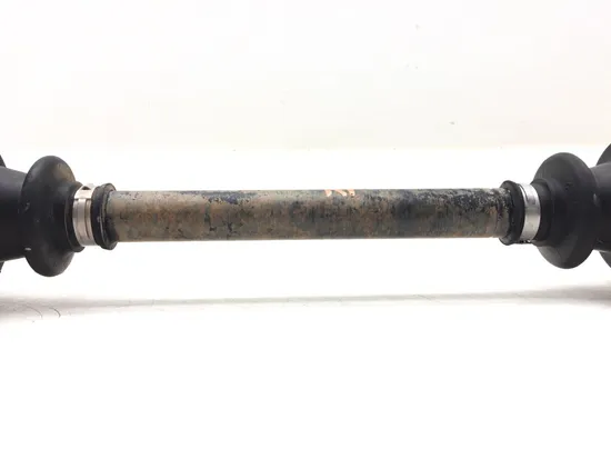 Front Passenger Right Axle 2013 Polaris Ranger 800 Midsize EFI 3183