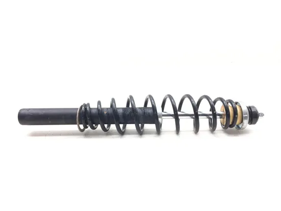 Front Shock Struts 2013 Polaris Ranger 800 Midsize EFI 3183