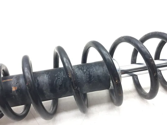 Front Shock Struts 2013 Polaris Ranger 800 Midsize EFI 3183