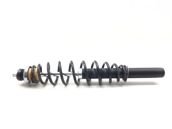 Front Shock Struts 2013 Polaris Ranger 800 Midsize EFI 3183