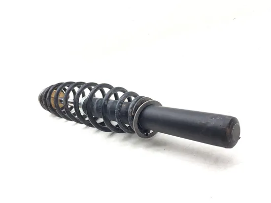 Front Shock Struts 2013 Polaris Ranger 800 Midsize EFI 3183