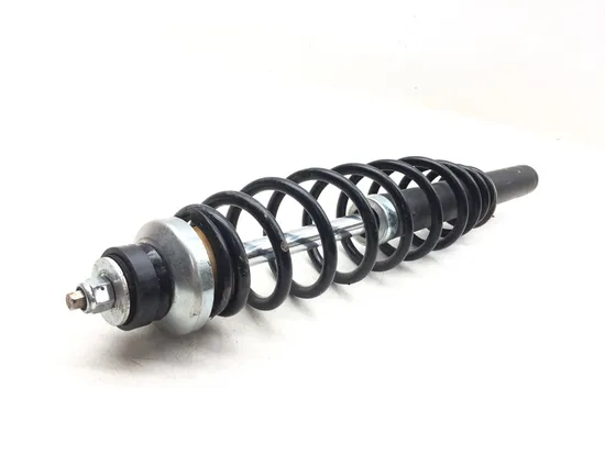 Front Shock Struts 2013 Polaris Ranger 800 Midsize EFI 3183