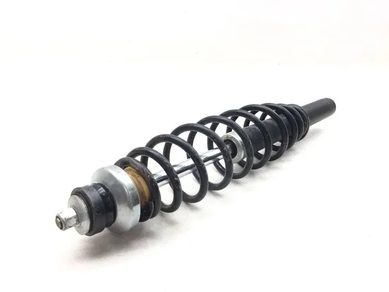 Front Shock Struts 2013 Polaris Ranger 800 Midsize EFI 3183