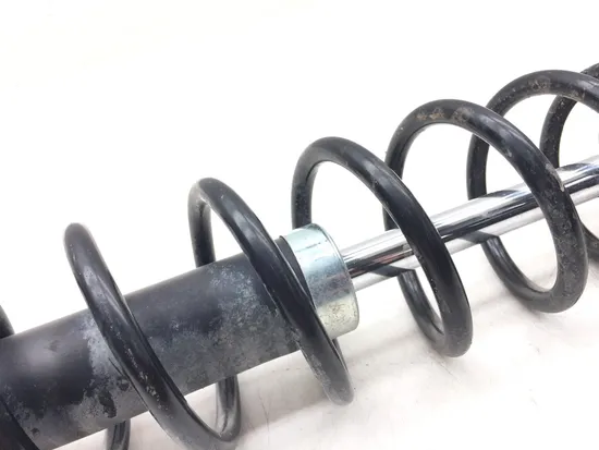 Front Shock Struts 2013 Polaris Ranger 800 Midsize EFI 3183