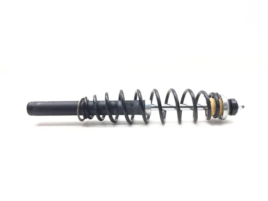 Front Shock Struts 2013 Polaris Ranger 800 Midsize EFI 3183