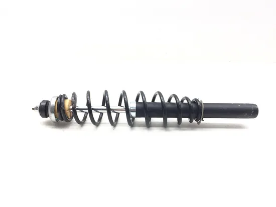 Front Shock Struts 2013 Polaris Ranger 800 Midsize EFI 3183