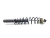 Front Shock Struts 2013 Polaris Ranger 800 Midsize EFI 3183