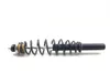 Front Shock Struts 2013 Polaris Ranger 800 Midsize EFI 3183